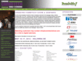 commtechshow.com