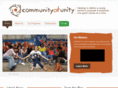 communityofunity.org