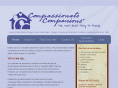 compassionatecomp.com