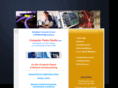 computer-techs-onsite.com