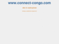 connect-congo.com