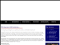 connecticutviprelocations.com