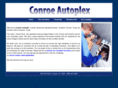 conroeautoplex.com