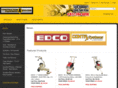 constructionequipmentforless.com