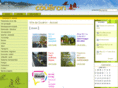 coueron.info