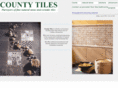 countytiles.com