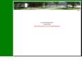 coveredbridgesams.com