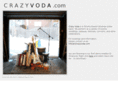 crazyvoda.com