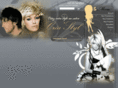creastyl-coiffure.com