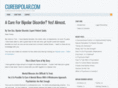 curebipolar.com
