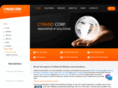 cyrand.com