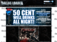 dallasloaded.com