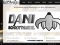 dani-schrotthandel.com