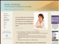 daniantman.com