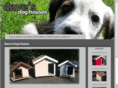 davesdoghouses.net