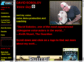 davidsobolov.com