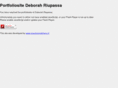 deborahriupassa.com