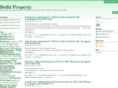 delhiproperty.asia