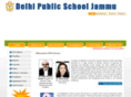 delhipublicschool.info