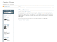 devicegloves.com