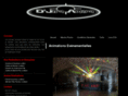djimanim.com