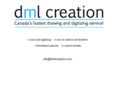 dmlcreation.com