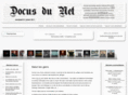 docusdunet.net
