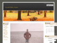 donaldrikley.com