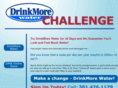 drinkmorechallenge.com