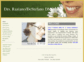 drs-raziano-destefano.org