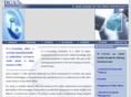 duaconsulting.com