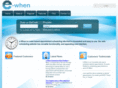 e-when.net