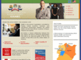 eaabc.org