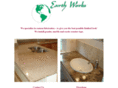 earthworksgranite.com