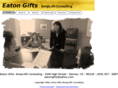 eatongifts.com