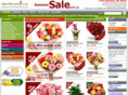 edenflowers.co.uk
