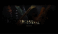 edgardcabral.com