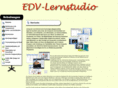 edv-lernstudio.de