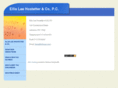 elhcopc.com