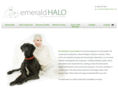 emeraldhalo.com