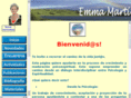 emmamartinezocana.com
