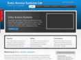 entryaccess.co.uk
