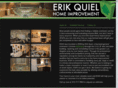 eqhomeimprovement.com
