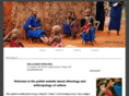 ethnology.pl