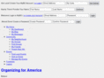 evansvillewecan.com