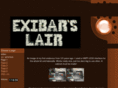 exibarslair.com