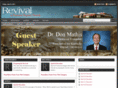 fairviewrevival.org