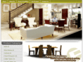 faradibafurniture.com