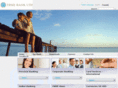 fbme-russia.com