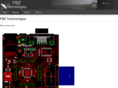 fbztechnologies.com